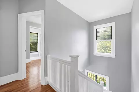 Entry Way - 43 Cornell St, Springfield, MA 01109 photo 6 of 6