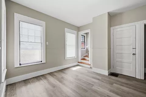Other - 43 Cornell St, Springfield, MA 01109 photo 3 of 5