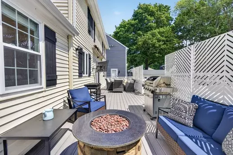 Exterior - 3 Wormstead St, Saugus, MA 01906 photo 3 of 11