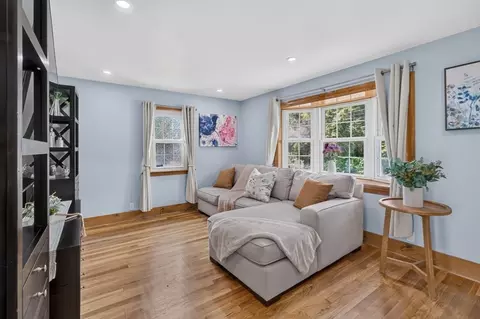 Living - 3 Wormstead St, Saugus, MA 01906 photo 2 of 2