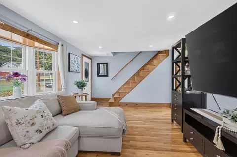 Other - 3 Wormstead St, Saugus, MA 01906 photo 7 of 7