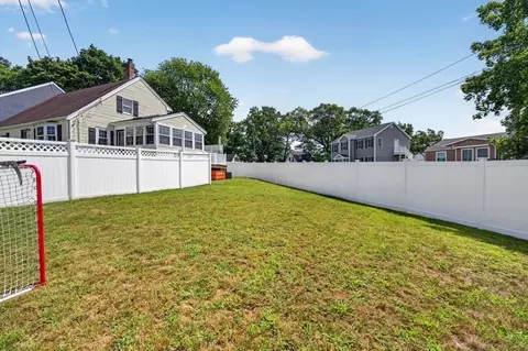 Exterior - 3 Wormstead St, Saugus, MA 01906 photo 10 of 11