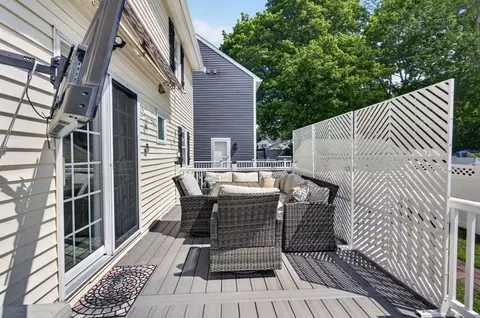 Exterior - 3 Wormstead St, Saugus, MA 01906 photo 6 of 11