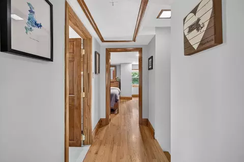 Entry Way - 3 Wormstead St, Saugus, MA 01906 photo 4 of 4