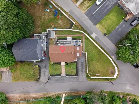 View/Area - 3 Wormstead St, Saugus, MA 01906 photo 2 of 2