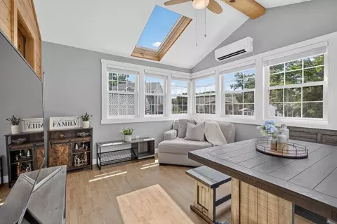 Other - 3 Wormstead St, Saugus, MA 01906 photo 1 of 7