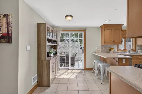 Other - 3 Wormstead St, Saugus, MA 01906 photo 3 of 7