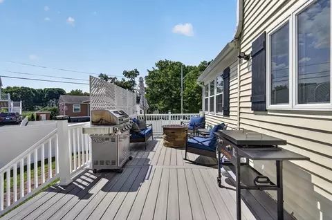 Exterior - 3 Wormstead St, Saugus, MA 01906 photo 5 of 11