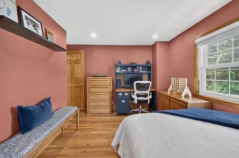 Other - 3 Wormstead St, Saugus, MA 01906 photo 5 of 7