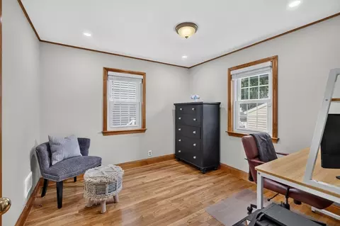 Other - 3 Wormstead St, Saugus, MA 01906 photo 4 of 7