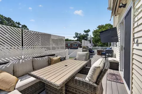 Exterior - 3 Wormstead St, Saugus, MA 01906 photo 4 of 11