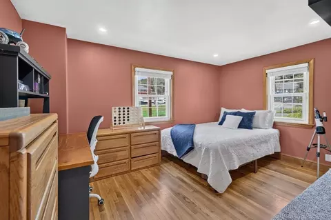 Bedroom - 3 Wormstead St, Saugus, MA 01906 photo 1 of 7