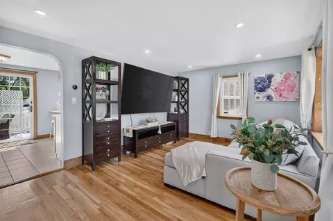Other - 3 Wormstead St, Saugus, MA 01906 photo 6 of 7