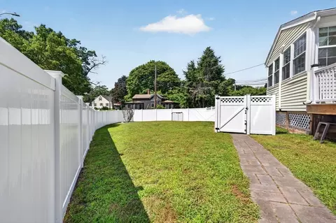 Exterior - 3 Wormstead St, Saugus, MA 01906 photo 9 of 11