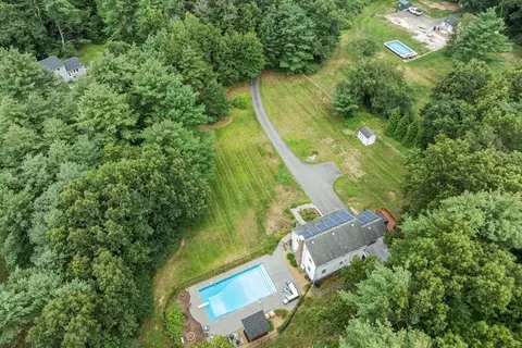 View/Area - 3 Eldridge Rd, Harvard, MA 01451 photo 3 of 3