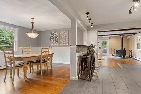 Other - 3 Eldridge Rd, Harvard, MA 01451 photo 1 of 9
