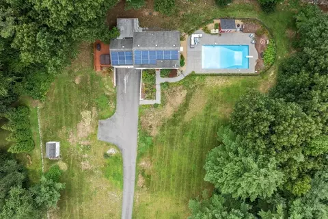 View/Area - 3 Eldridge Rd, Harvard, MA 01451 photo 1 of 3