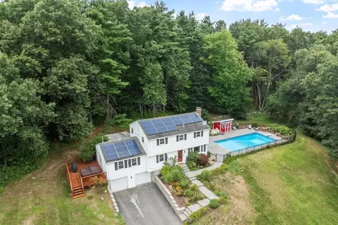 Other - 3 Eldridge Rd, Harvard, MA 01451 photo 9 of 9
