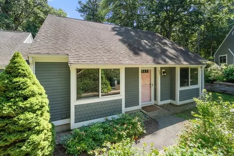 73 Allerton Ln #73, Brewster, MA 02631
