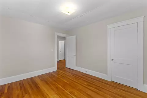 Bedroom - 33 Clearview Ave, Worcester, MA 01605 photo 5 of 7