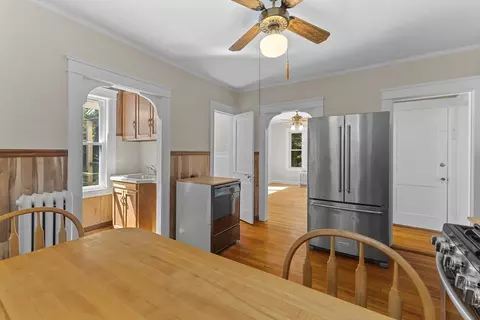 Other - 33 Clearview Ave, Worcester, MA 01605 photo 8 of 9