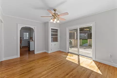Other - 33 Clearview Ave, Worcester, MA 01605 photo 7 of 9