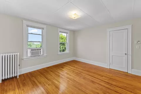 Bedroom - 33 Clearview Ave, Worcester, MA 01605 photo 7 of 7