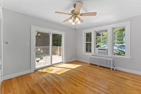 Other - 33 Clearview Ave, Worcester, MA 01605 photo 6 of 9