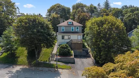 Other - 33 Clearview Ave, Worcester, MA 01605 photo 2 of 9