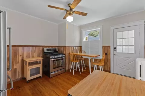 Kitchen - 33 Clearview Ave, Worcester, MA 01605 photo 1 of 2
