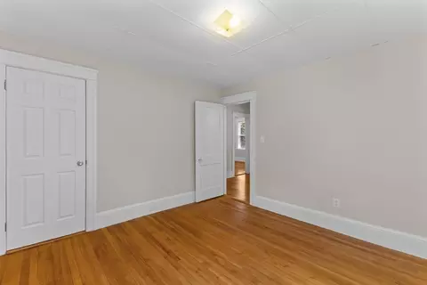 Bedroom - 33 Clearview Ave, Worcester, MA 01605 photo 2 of 7