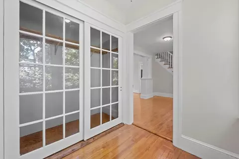 Other - 33 Clearview Ave, Worcester, MA 01605 photo 3 of 9