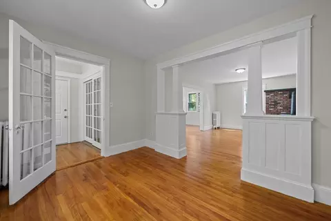 Other - 33 Clearview Ave, Worcester, MA 01605 photo 5 of 9