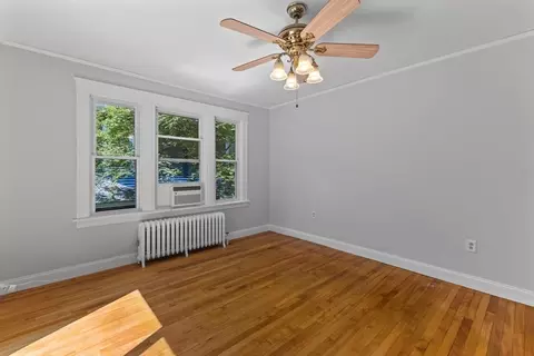 Bedroom - 33 Clearview Ave, Worcester, MA 01605 photo 1 of 7