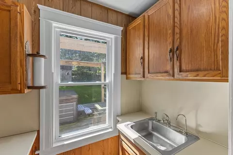 Other - 33 Clearview Ave, Worcester, MA 01605 photo 9 of 9