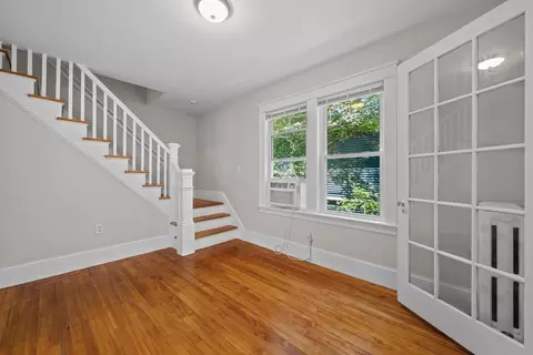 Other - 33 Clearview Ave, Worcester, MA 01605 photo 4 of 9