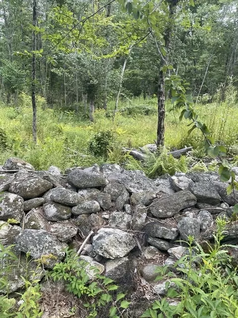 208 Erickson Rd, Ashby, MA 01431 photo 6