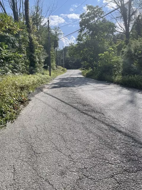 208 Erickson Rd, Ashby, MA 01431 photo 7