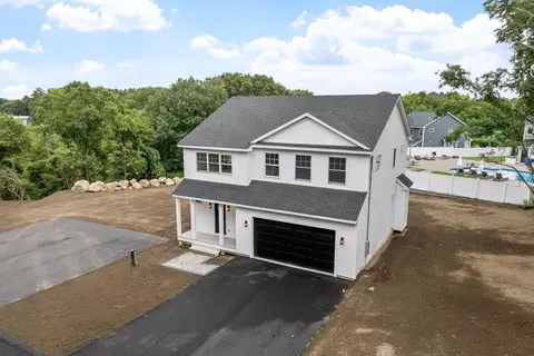 5 Manson Rd, Swampscott, MA 01907