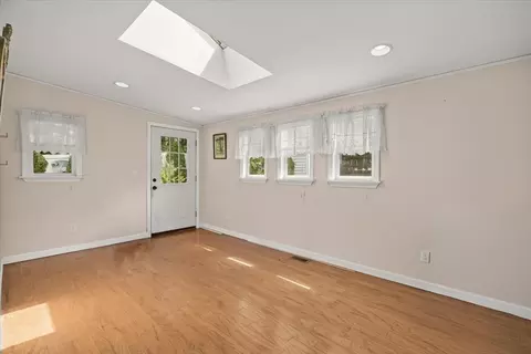 14 Judith Cir, Wareham, MA 02576 photo 13
