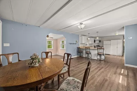 14 Judith Cir, Wareham, MA 02576 photo 4