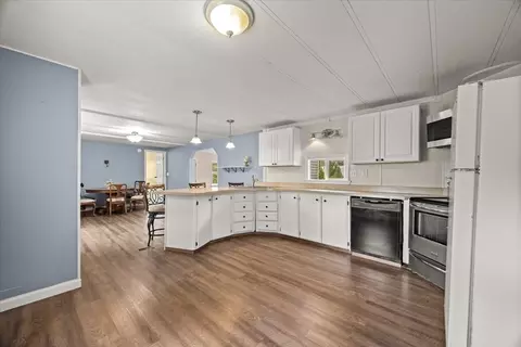 14 Judith Cir, Wareham, MA 02576 photo 6
