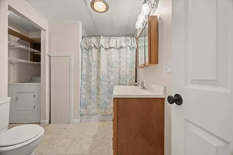14 Judith Cir, Wareham, MA 02576 photo 10