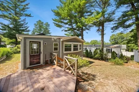 14 Judith Cir, Wareham, MA 02576 photo 14