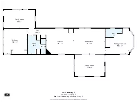 14 Judith Cir, Wareham, MA 02576 photo 16