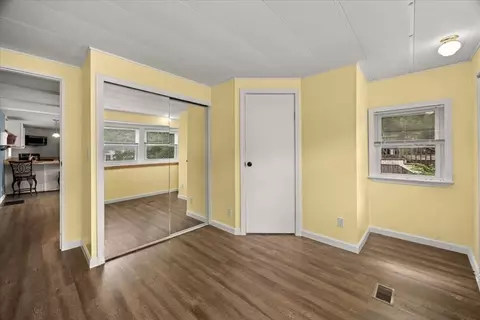 14 Judith Cir, Wareham, MA 02576 photo 7