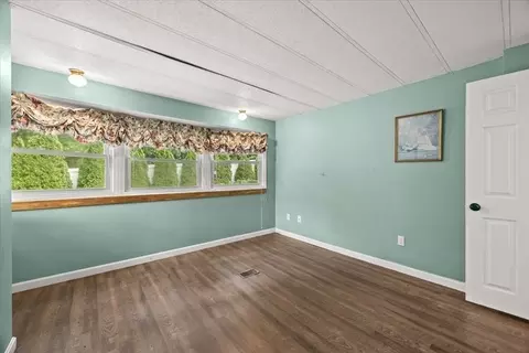 14 Judith Cir, Wareham, MA 02576 photo 12