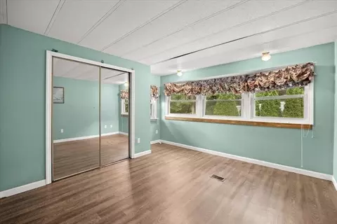 14 Judith Cir, Wareham, MA 02576 photo 11