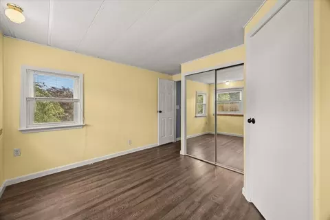 14 Judith Cir, Wareham, MA 02576 photo 9