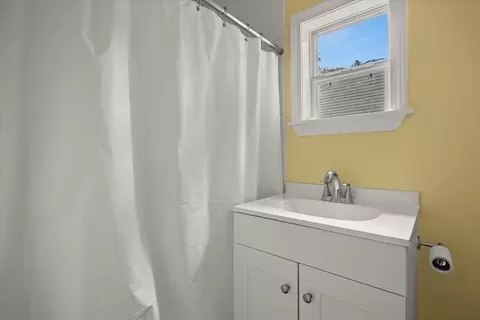 14 Judith Cir, Wareham, MA 02576 photo 8